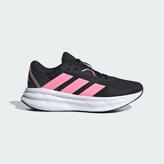 Foto 2 | Foto 2 | Tenis Adidas Galaxy 7 Negro para Mujer
