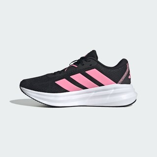 Foto 3 | Foto 3 | Tenis Adidas Galaxy 7 Negro para Mujer
