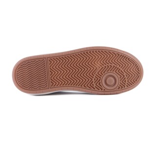 Foto 8 | Foto 8 | Tenis Original Penguin Style Elsie Azul Demin