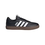 Tenis Adidas Vl Court 3.0 para Mujer