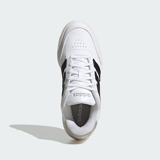 Foto 4 | Foto 4 | Tenis Adidas Courtblock para Mujer