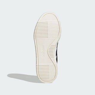Foto 5 | Foto 5 | Tenis Adidas Courtblock para Mujer