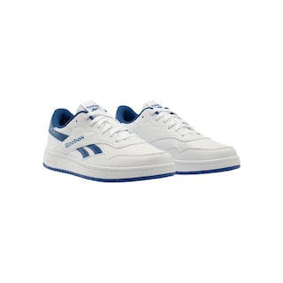 Foto 1 | Foto 1 | Tenis Reebok Blanco para Mujer