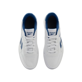 Foto 2 | Foto 2 | Tenis Reebok Blanco para Mujer