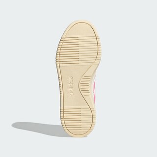 Foto 5 | Foto 5 | Tenis Adidas Courtblock para Mujer
