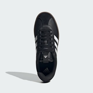 Foto 4 | Foto 4 | Tenis Adidas Vl Court 3.0 para Mujer