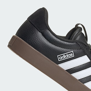 Foto 8 | Foto 8 | Tenis Adidas Vl Court 3.0 para Mujer