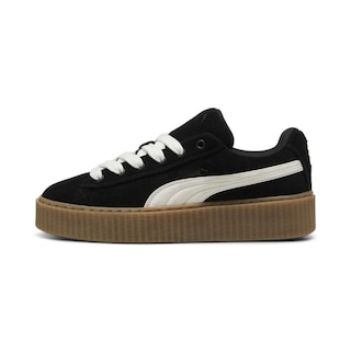 Foto 1 | Foto 1 | Tenis Puma Fenty Creeper Phatty Unisex