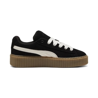 Foto 2 | Foto 2 | Tenis Puma Fenty Creeper Phatty Unisex
