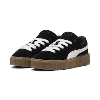 Foto 3 | Foto 3 | Tenis Puma Fenty Creeper Phatty Unisex