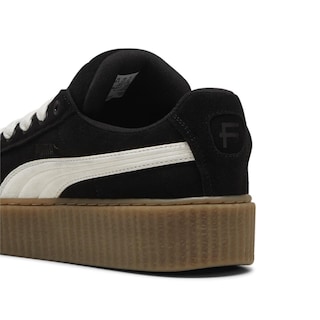 Foto 5 | Foto 5 | Tenis Puma Fenty Creeper Phatty Unisex