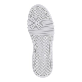 Foto 5 | Foto 5 | Tenis Casuales Reebok Color Blanco Para Mujer Modelo 100033501
