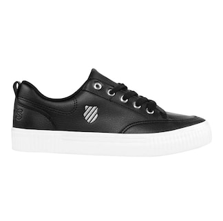 Foto 1 | Foto 1 | Tenis K-swiss Alice V
