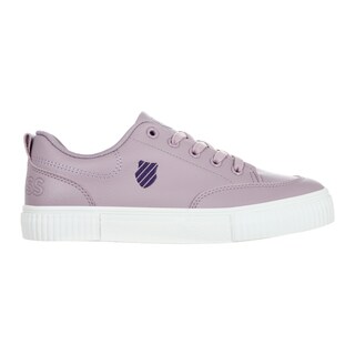 Foto 1 | Foto 1 | Tenis K-swiss Alice V