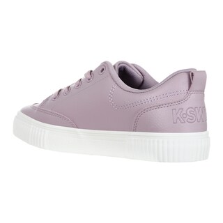 Foto 2 | Foto 2 | Tenis K-swiss Alice V