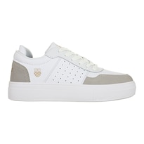 Tenis K-swiss Genova V