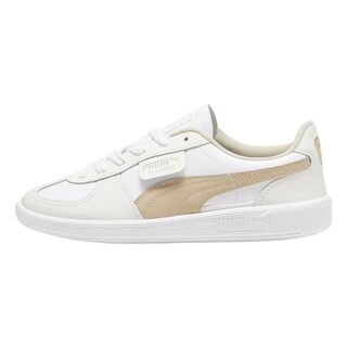 Foto 1 | Foto 1 | Tenis Puma Palermo Fs Wns Mujer Moderno Blanco