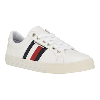 Foto 3 | Foto 3 | Tenis Tommy Hilfiger para Mujer-Venta Internacional