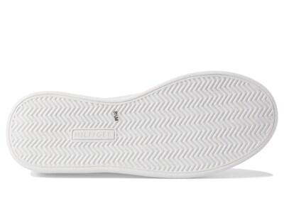 Foto 3 | Foto 3 | Tenis Tommy Hilfiger Grazie Blancos para Mujer - Venta Internacional