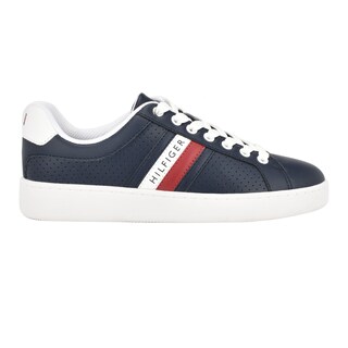 Foto 5 | Foto 5 | Tenis Casuales Tommy Hilfiger para Mujer-Venta Internacional