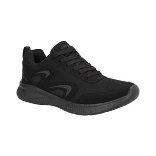 Foto 2 | Foto 2 | Tenis Deportivo Benn Sport Color Negro Para Mujer