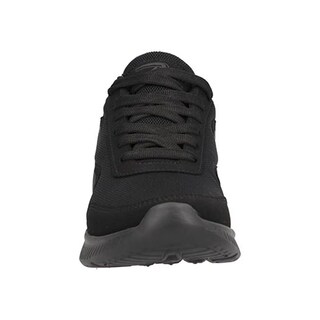 Foto 5 | Foto 5 | Tenis Deportivo Benn Sport Color Negro Para Mujer