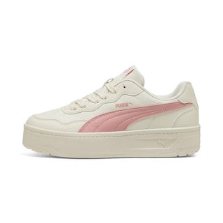 Foto 3 | Foto 3 | Tenis Puma Lally Skye Para Mujer Beige