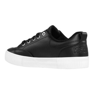 Foto 2 | Foto 2 | Tenis K-swiss Alice V