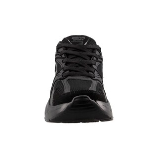 Foto 5 | Foto 5 | Tenis Deportivos Benn Sport 922 Color Negro Para Mujer