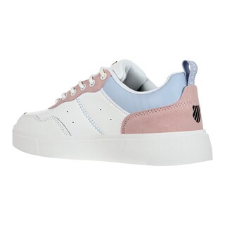 Foto 2 | Foto 2 | Tenis K-swiss Gypsy