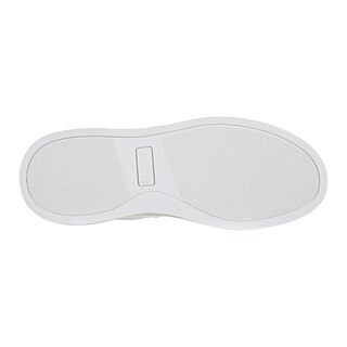 Foto 3 | Foto 3 | Tenis K-swiss Gypsy