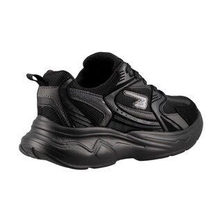 Foto 3 | Foto 3 | Tenis Deportivos Benn Sport 922 Color Negro Para Mujer
