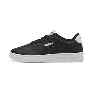 Foto 1 | Foto 1 | Tenis Puma Court Lally para Mujer