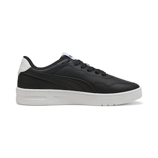 Foto 2 | Foto 2 | Tenis Puma Court Lally para Mujer