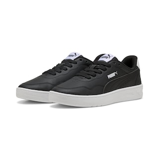 Foto 3 | Foto 3 | Tenis Puma Court Lally para Mujer