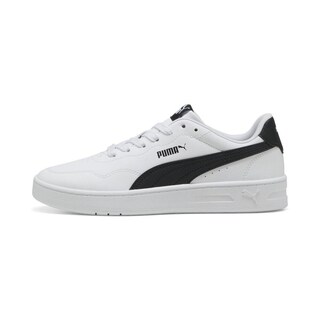 Foto 1 | Foto 1 | Tenis Puma Court Lally Para Mujer