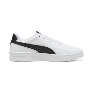 Foto 2 | Foto 2 | Tenis Puma Court Lally Para Mujer