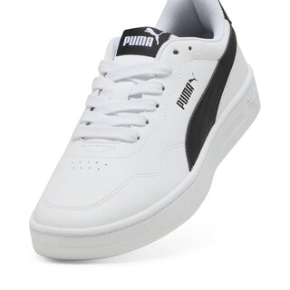 Foto 4 | Foto 4 | Tenis Puma Court Lally Para Mujer