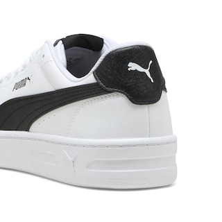 Foto 5 | Foto 5 | Tenis Puma Court Lally Para Mujer