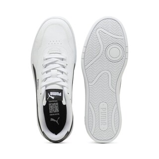 Foto 6 | Foto 6 | Tenis Puma Court Lally Para Mujer