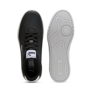 Foto 6 | Foto 6 | Tenis Puma Court Lally para Mujer