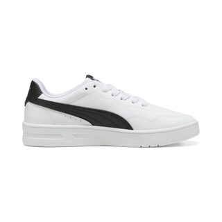 Foto 2 | Foto 2 | Tenis Puma Court Lally Para Mujer