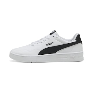 Foto 1 | Foto 1 | Tenis Puma Court Lally Para Mujer