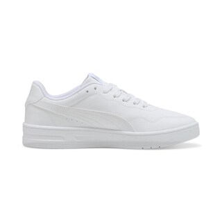 Foto 2 | Foto 2 | Tenis Puma Court Lally para Mujer
