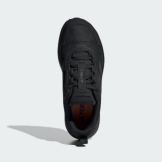 Foto 5 | Foto 5 | Tenis De Senderismo Terrex Anylander Adidas Negro Mujer