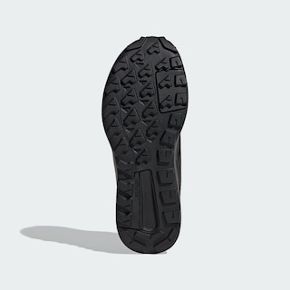 Foto 6 | Foto 6 | Tenis De Senderismo Terrex Anylander Adidas Negro Mujer
