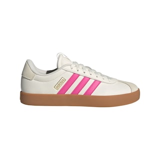 Foto 1 | Foto 1 | Tenis Adidas Vl Court 3.0 Adidas Blanco Mujer