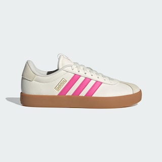 Foto 2 | Foto 2 | Tenis Adidas Vl Court 3.0 Adidas Blanco Mujer