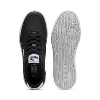 Foto 6 | Foto 6 | Tenis Puma Court Lally para Mujer
