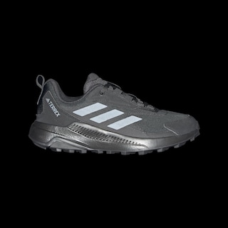 Foto 4 | Foto 4 | Tenis De Senderismo Terrex Anylander Adidas Negro Mujer